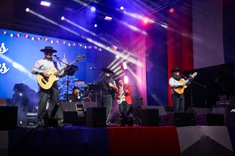 WhatsApp Image 2025-09-19 at 22.09.50.jpeg